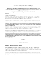 Refugee convention.pdf
